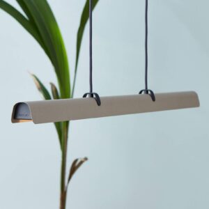 BELID Závěsná světla