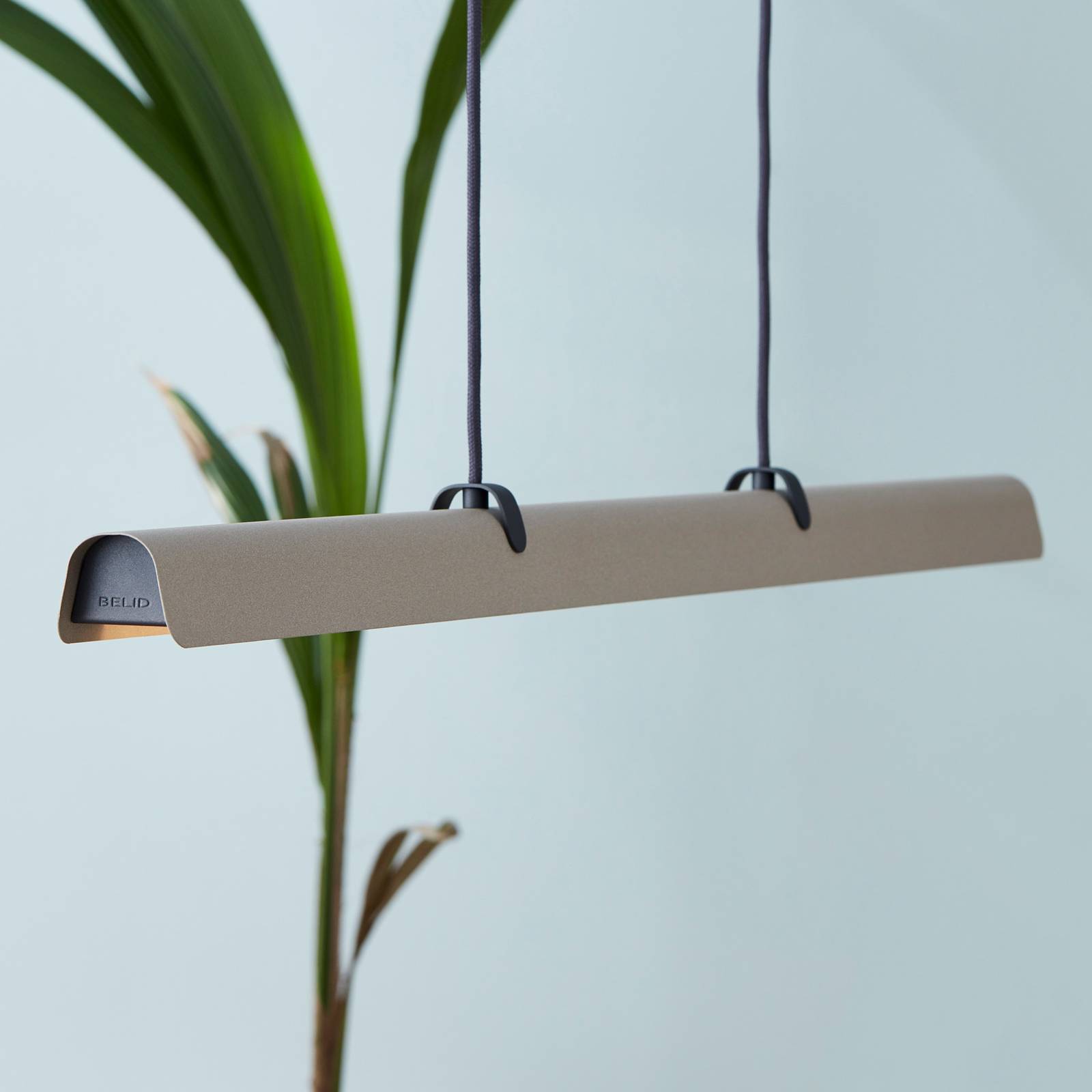BELID Závěsná světla