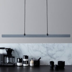 BELID Závěsná světla