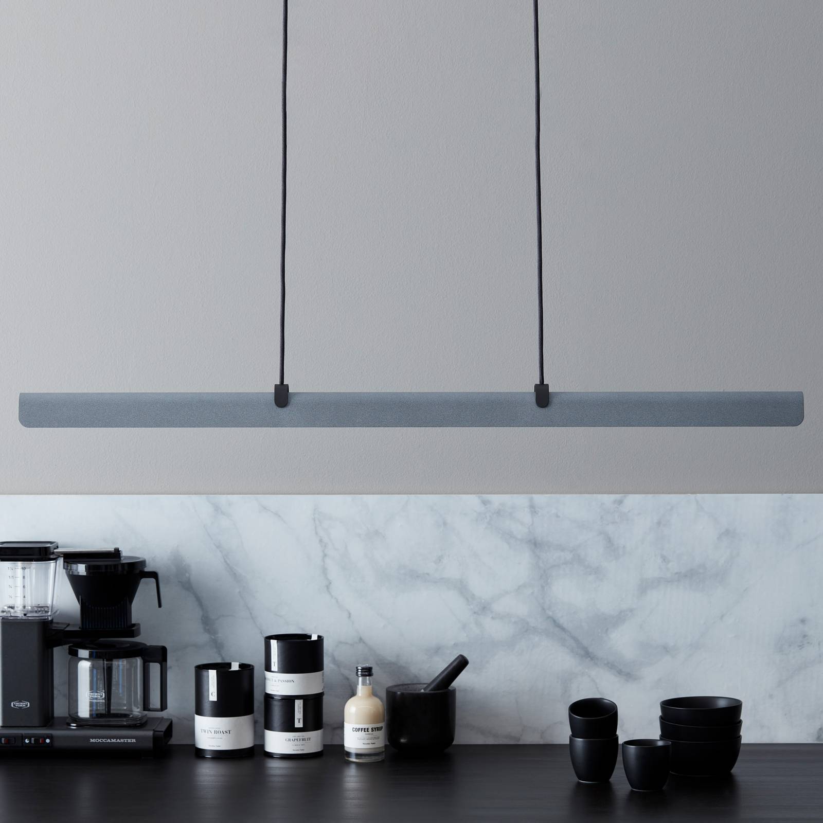 BELID Závěsná světla