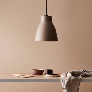 BELID Závěsná světla