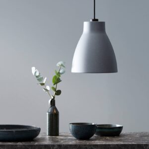 BELID Závěsná světla