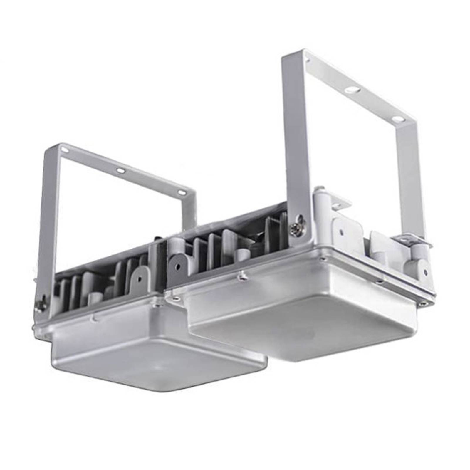 BIOleDEX GQ2-07S3-208 Lampy pro rostliny