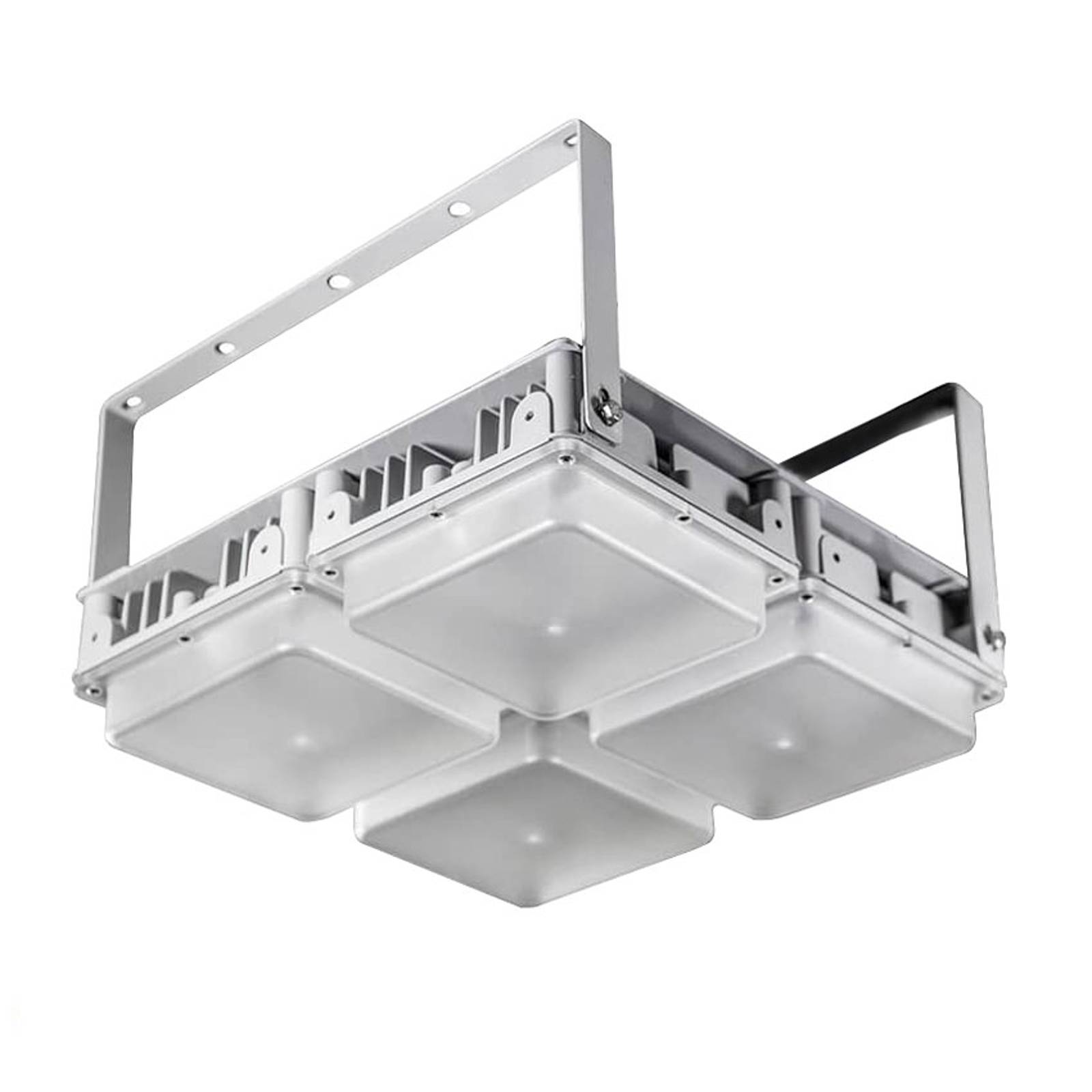 BIOleDEX GQ4-07S4-204 Lampy pro rostliny