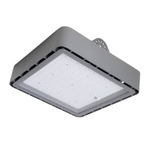 BIOleDEX GX1-15S6-225 Lampy pro rostliny