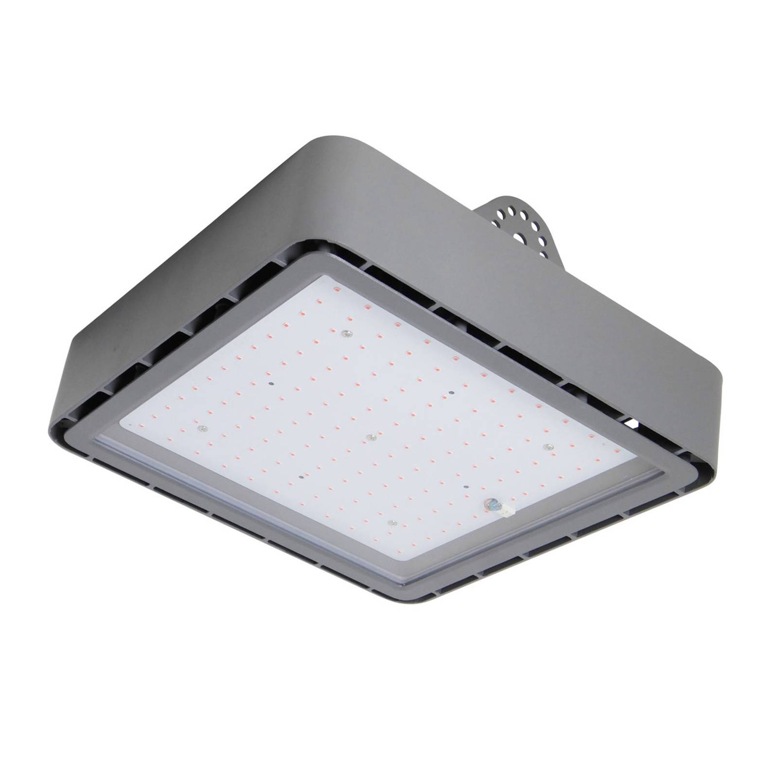 BIOleDEX GX1-15S7-226 Lampy pro rostliny