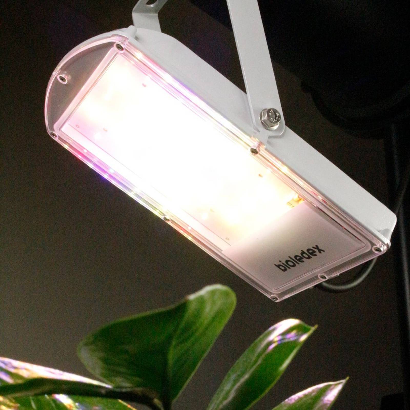 BIOleDEX LFL-25S2-191 Lampy pro rostliny
