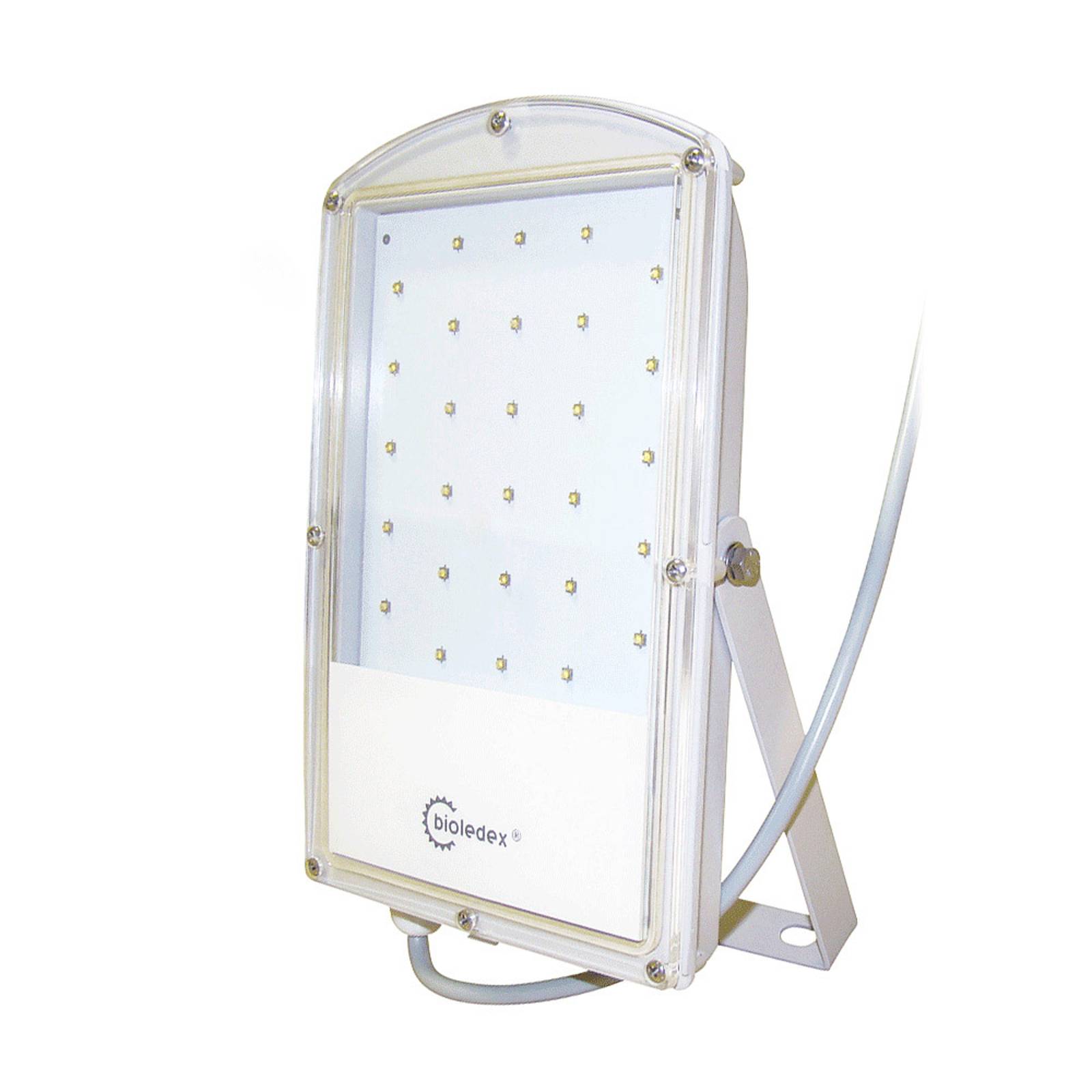 BIOleDEX LFL-25S5-193 Lampy pro rostliny