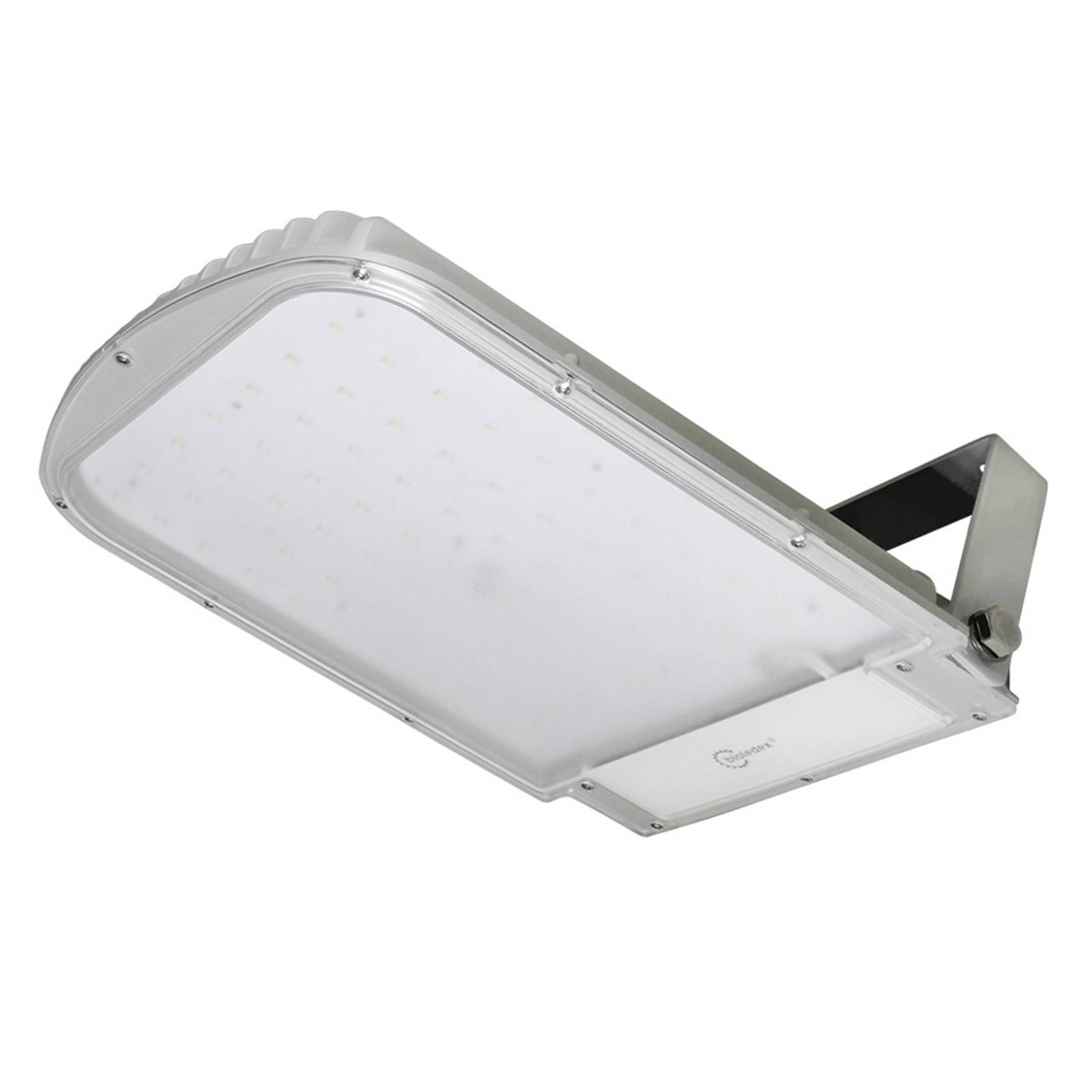 BIOleDEX LFL-51G1-845 Osvětlení průmyslových hal