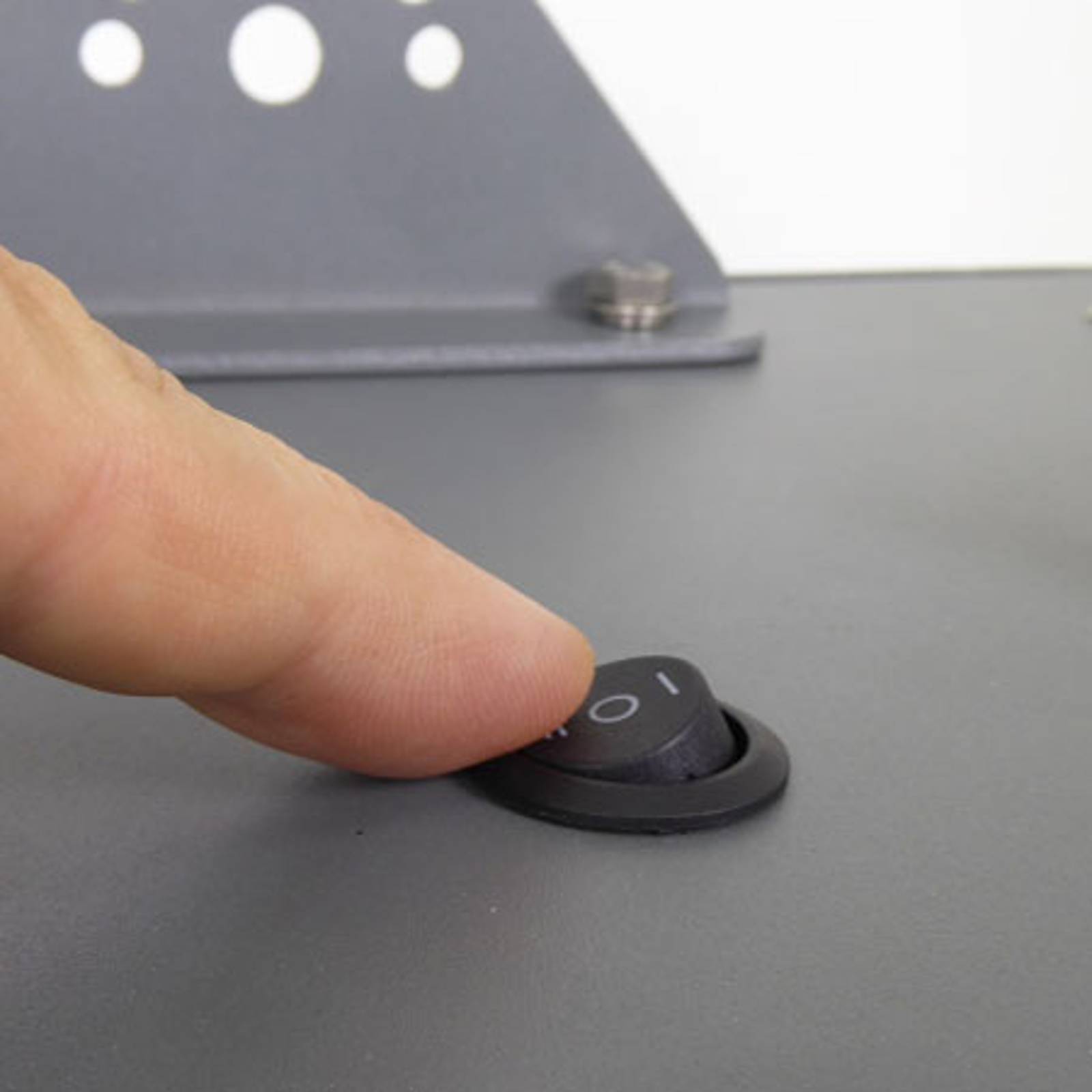 BIOleDEX Lampy pro rostliny