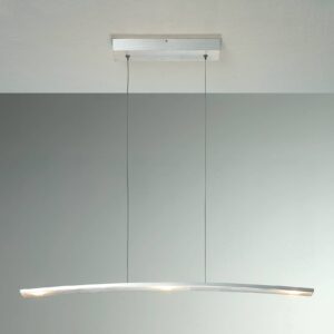 BOPP 35790509 Závěsná světla