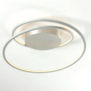 BOPP 41980109 Stropní svítidla