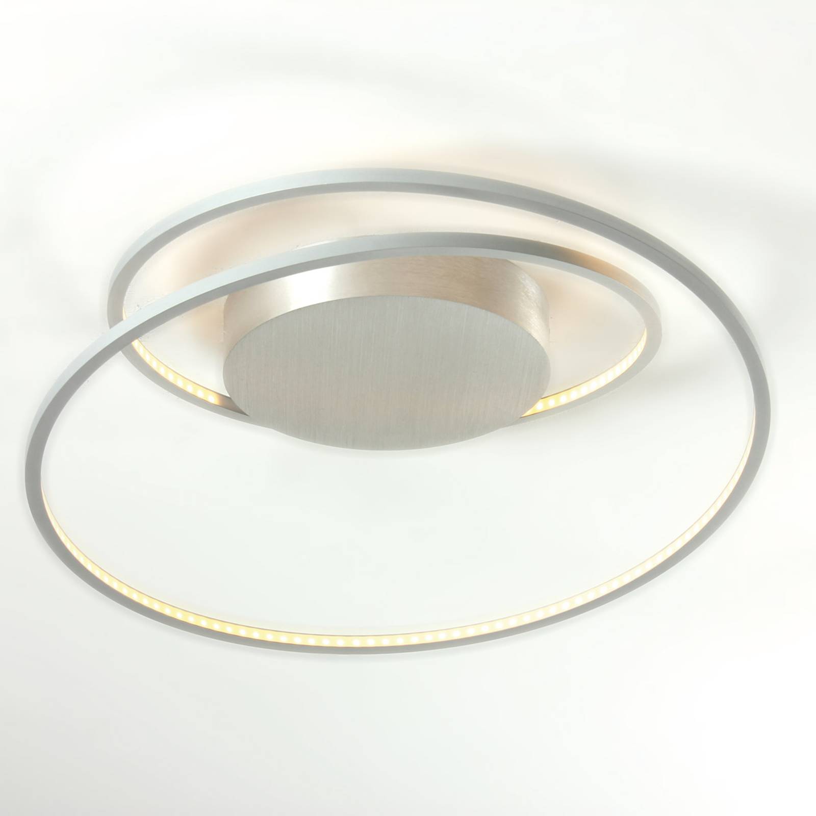 BOPP 41980109 Stropní svítidla