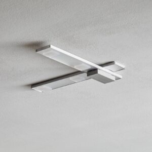 BOPP 46100409 Stropní svítidla