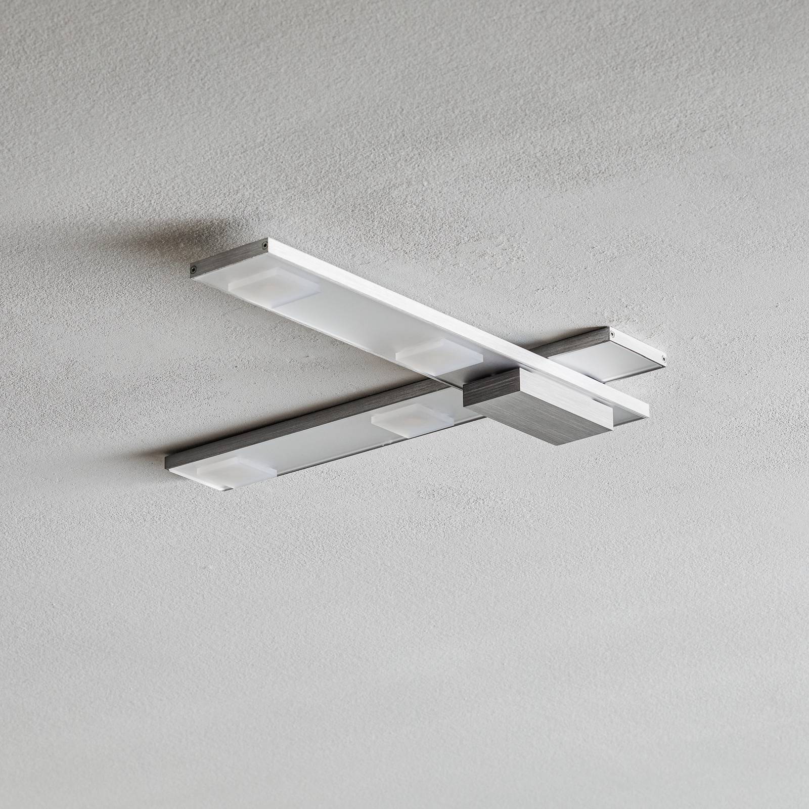 BOPP 46100409 Stropní svítidla