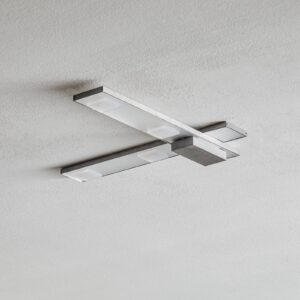 BOPP 46200409 Stropní svítidla