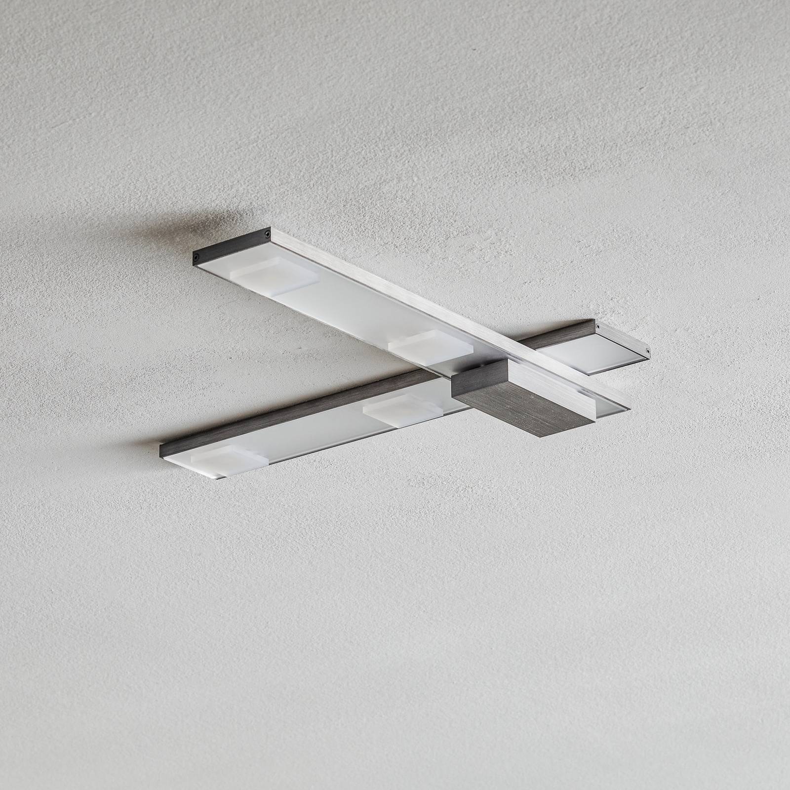 BOPP 46200409 Stropní svítidla