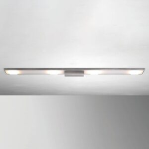 BOPP 46280409 Stropní svítidla