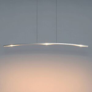 BOPP 61090309 Závěsná světla