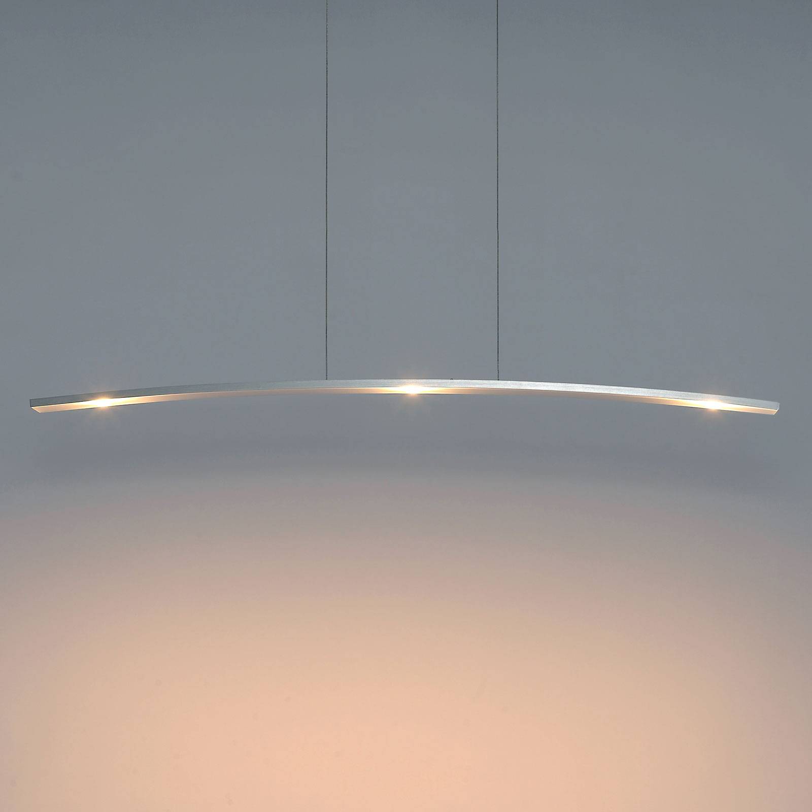 BOPP 61090309 Závěsná světla