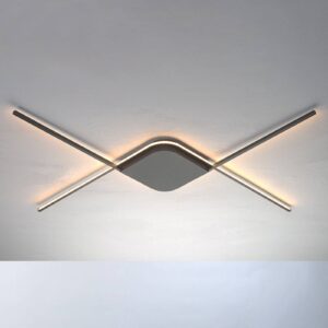 BOPP 63780209 Stropní svítidla