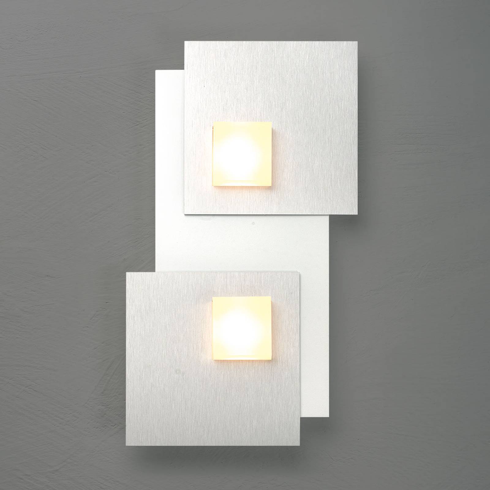 BOPP 63880209 Stropní svítidla