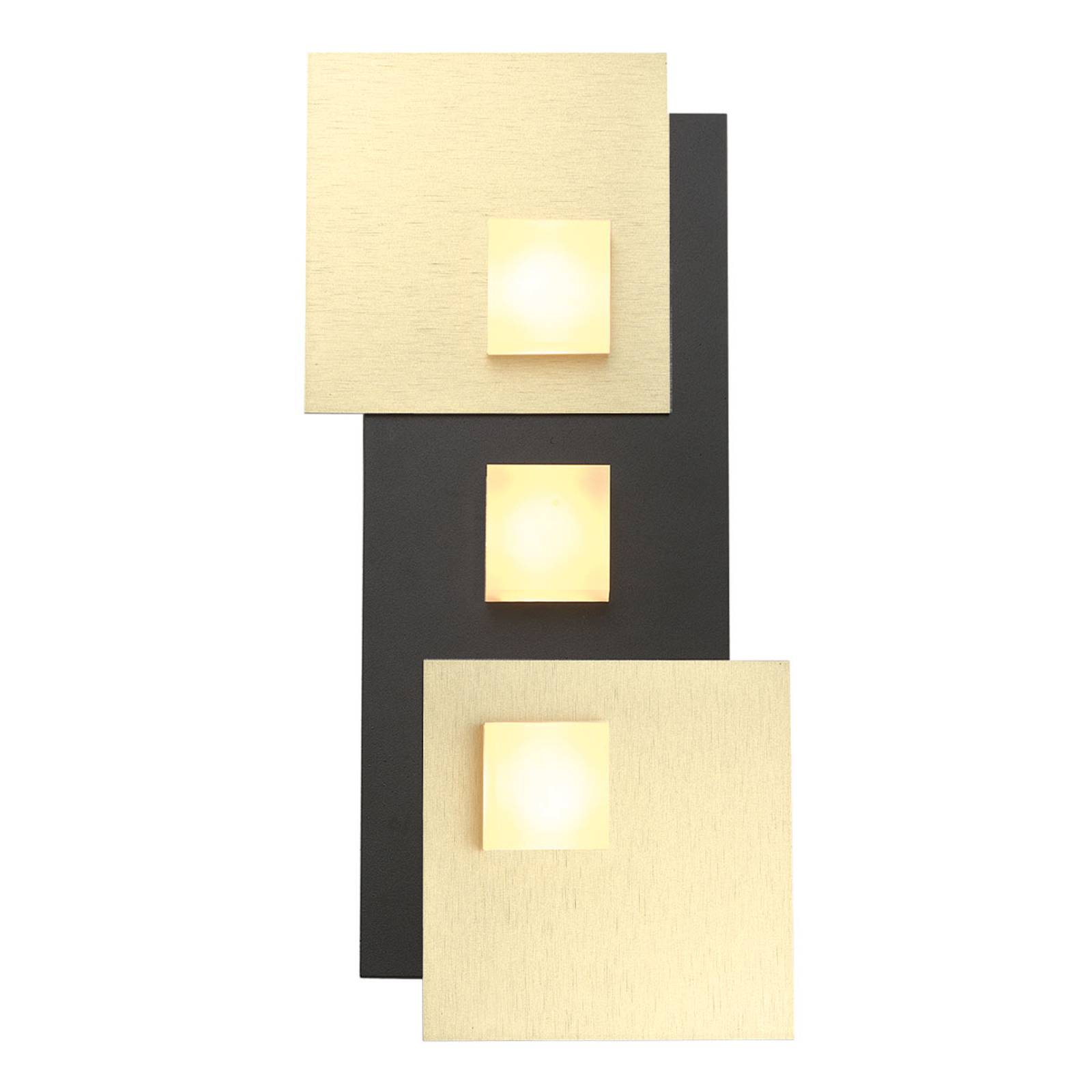 BOPP 64660309 Stropní svítidla