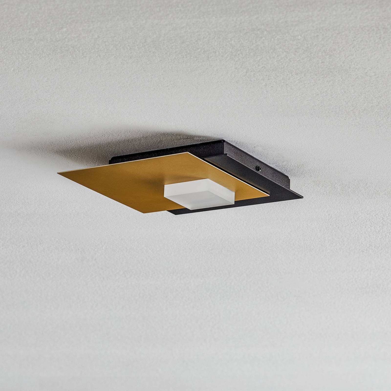 BOPP 64680109 Stropní svítidla