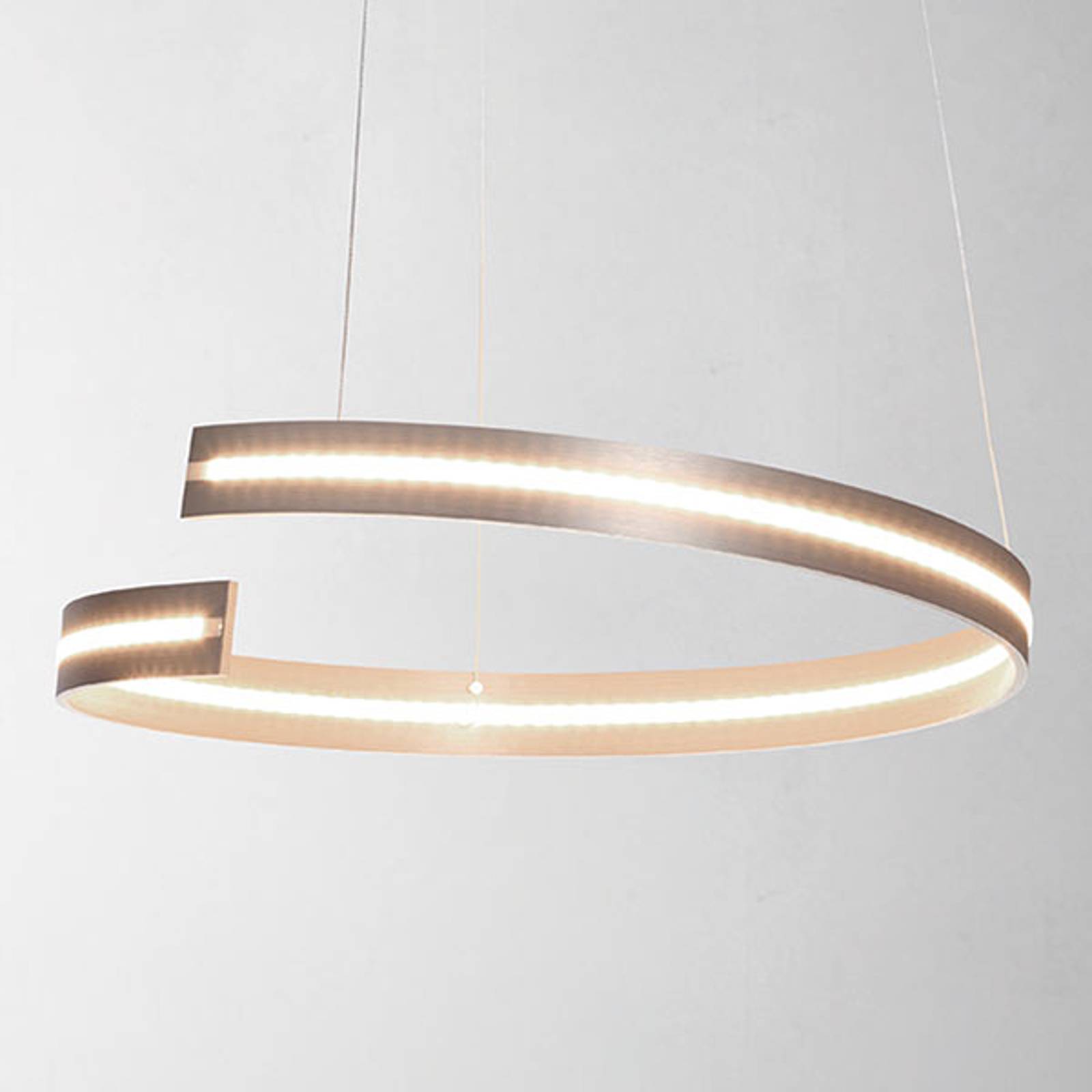 BOPP 65060009 Závěsná světla