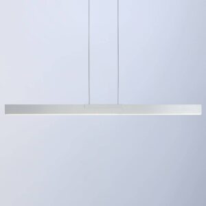 BOPP 66560200 Závěsná světla