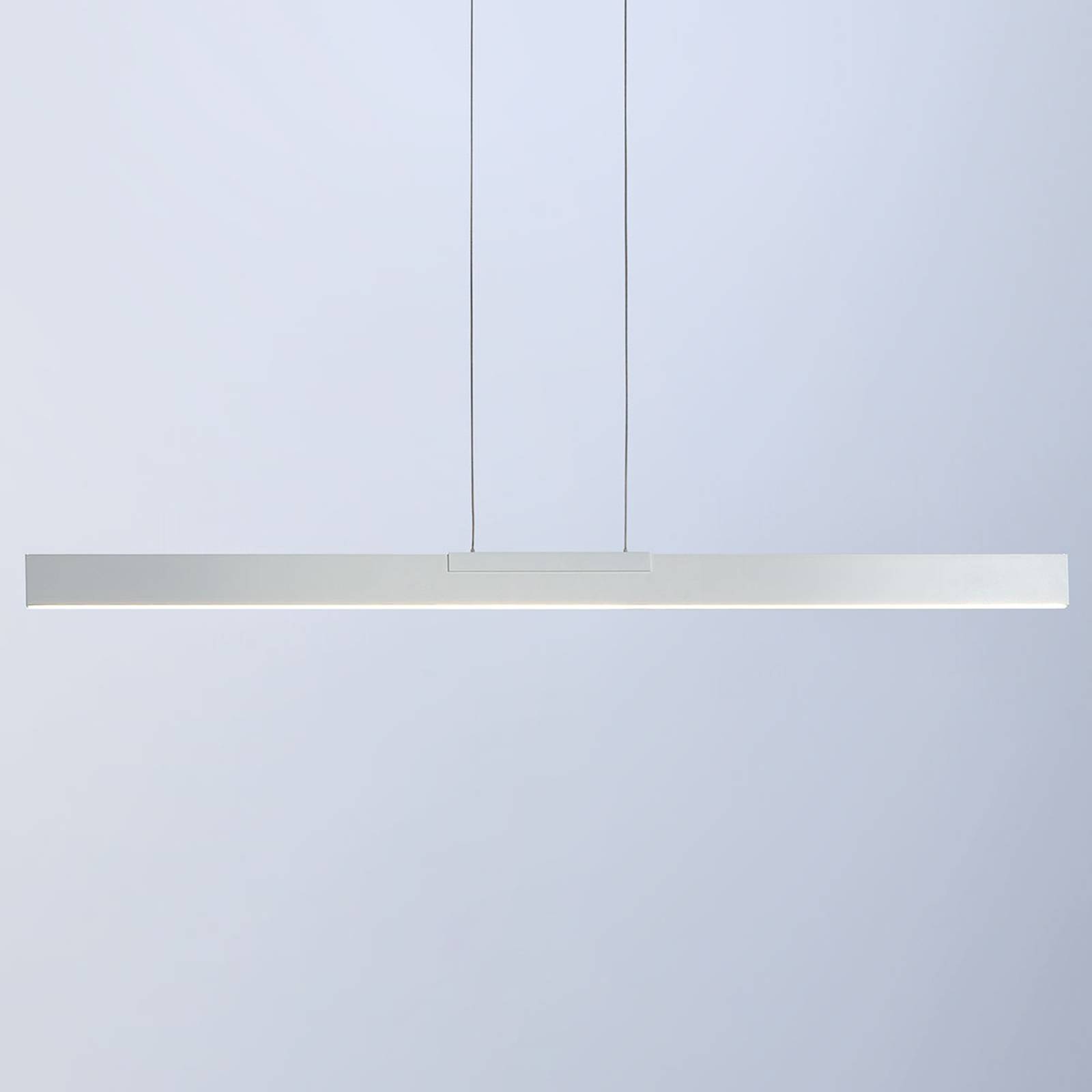 BOPP 66560200 Závěsná světla