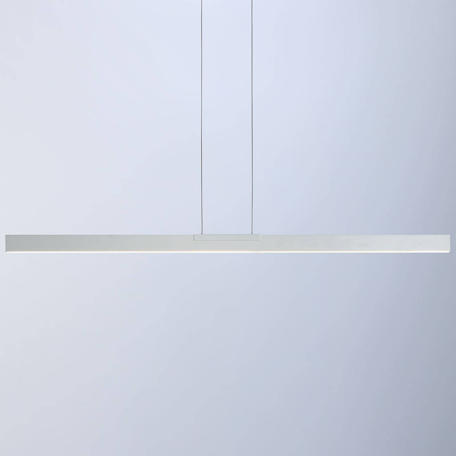 BOPP 66590200 Závěsná světla