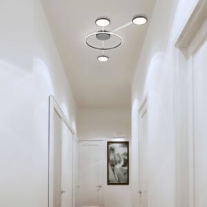 BOPP Inteligentní stropní svítidla