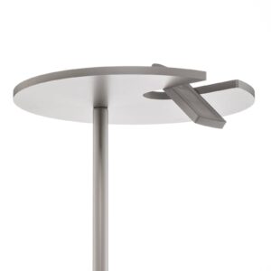 BOPP Osvětlení směrem nahoru