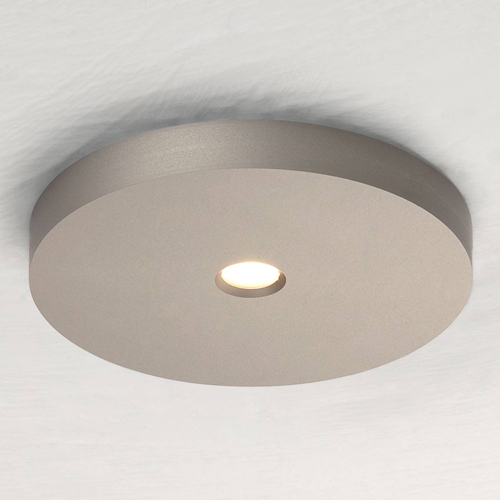 BOPP Stropní svítidla