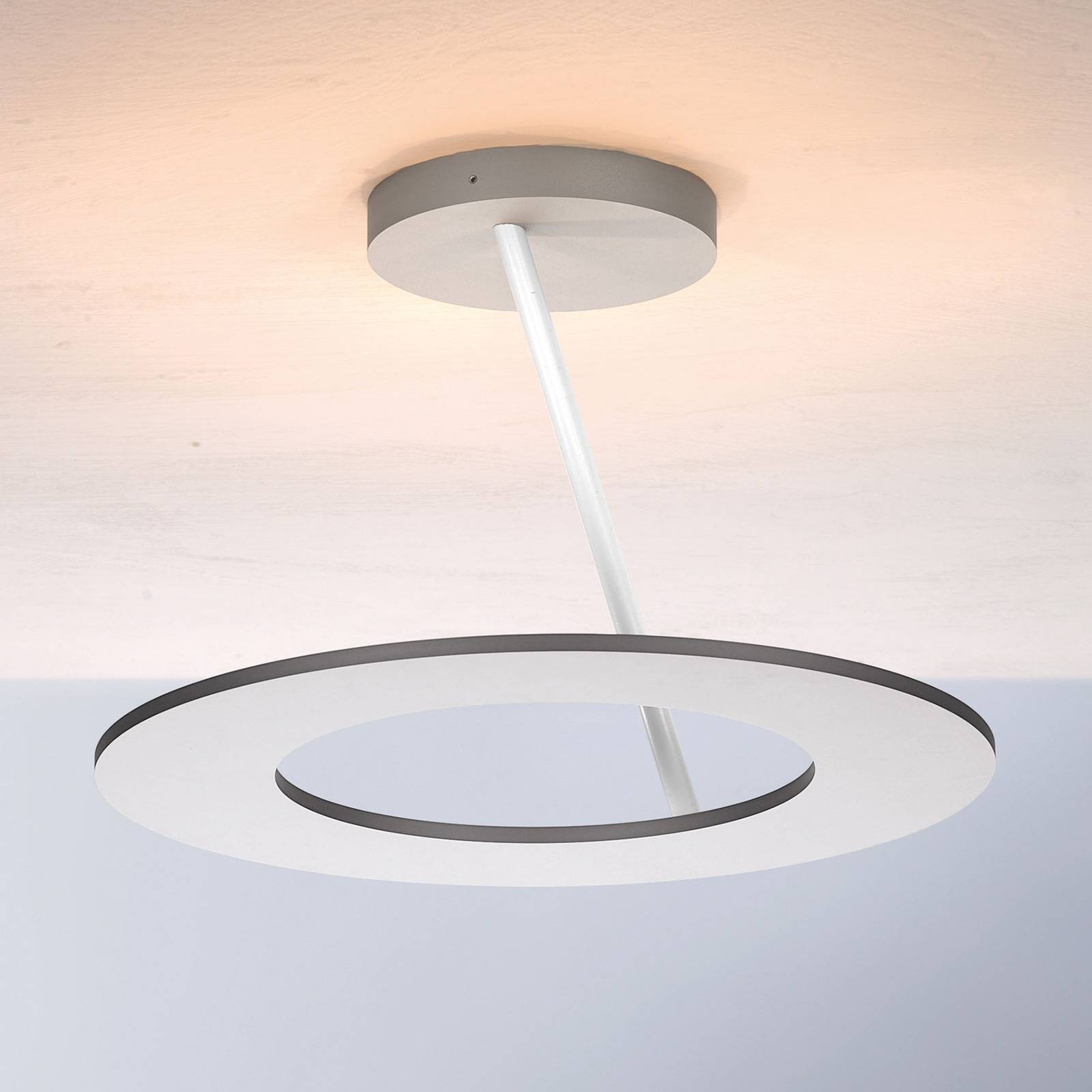 BOPP Stropní svítidla