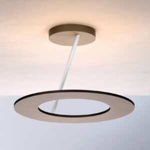 BOPP Stropní svítidla