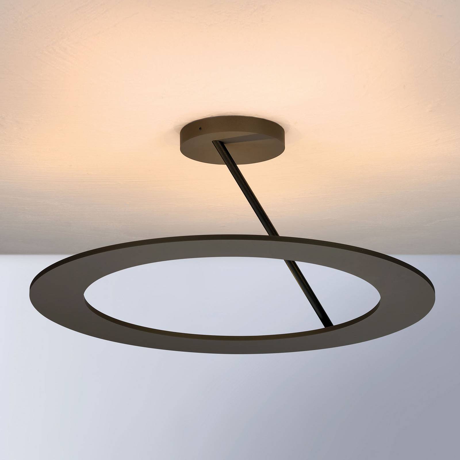 BOPP Stropní svítidla