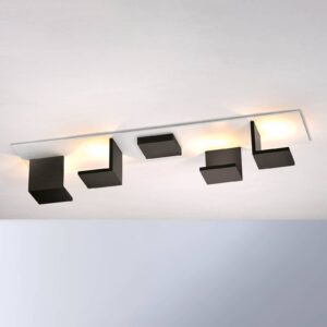 BOPP Stropní svítidla