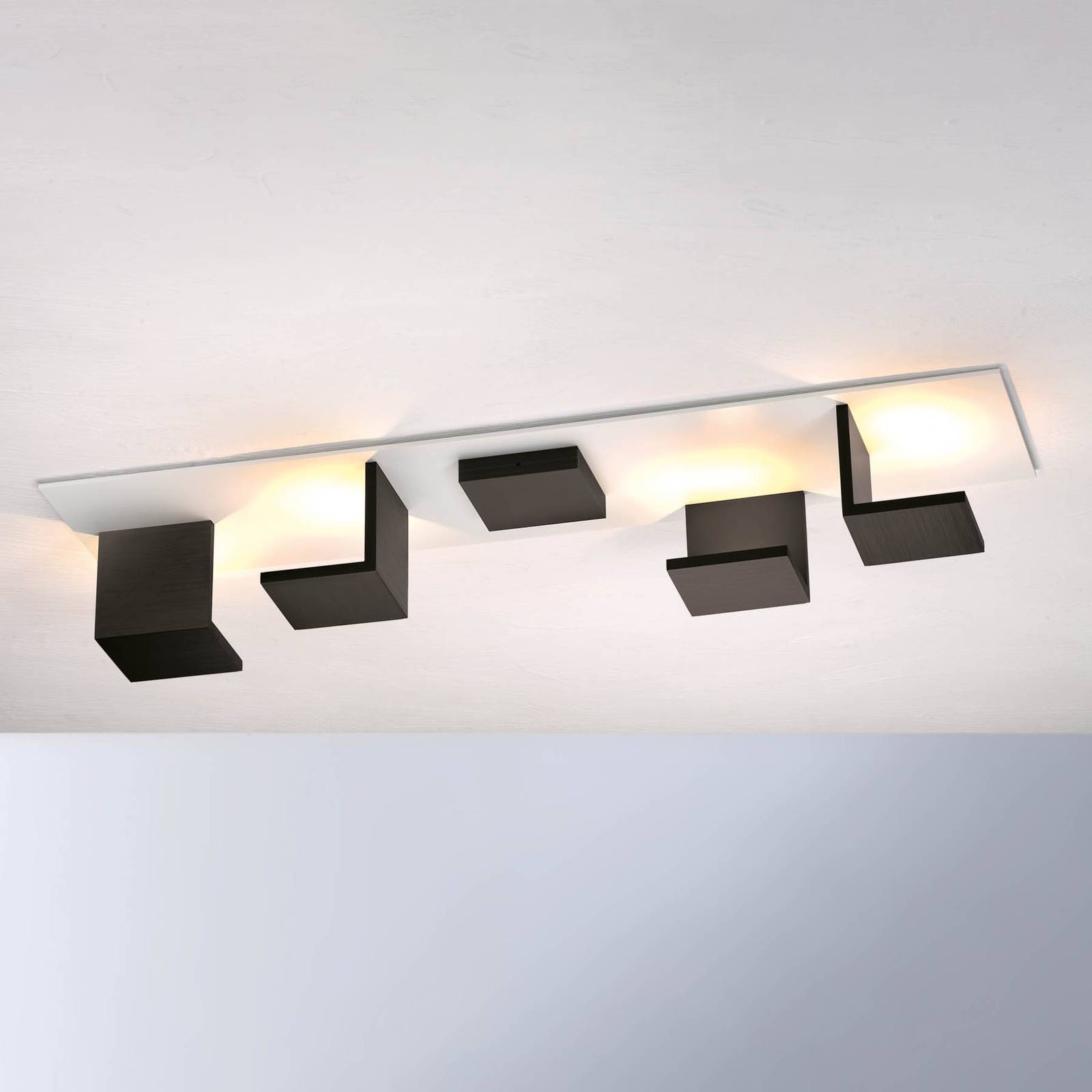 BOPP Stropní svítidla