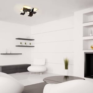 BOPP Stropní svítidla