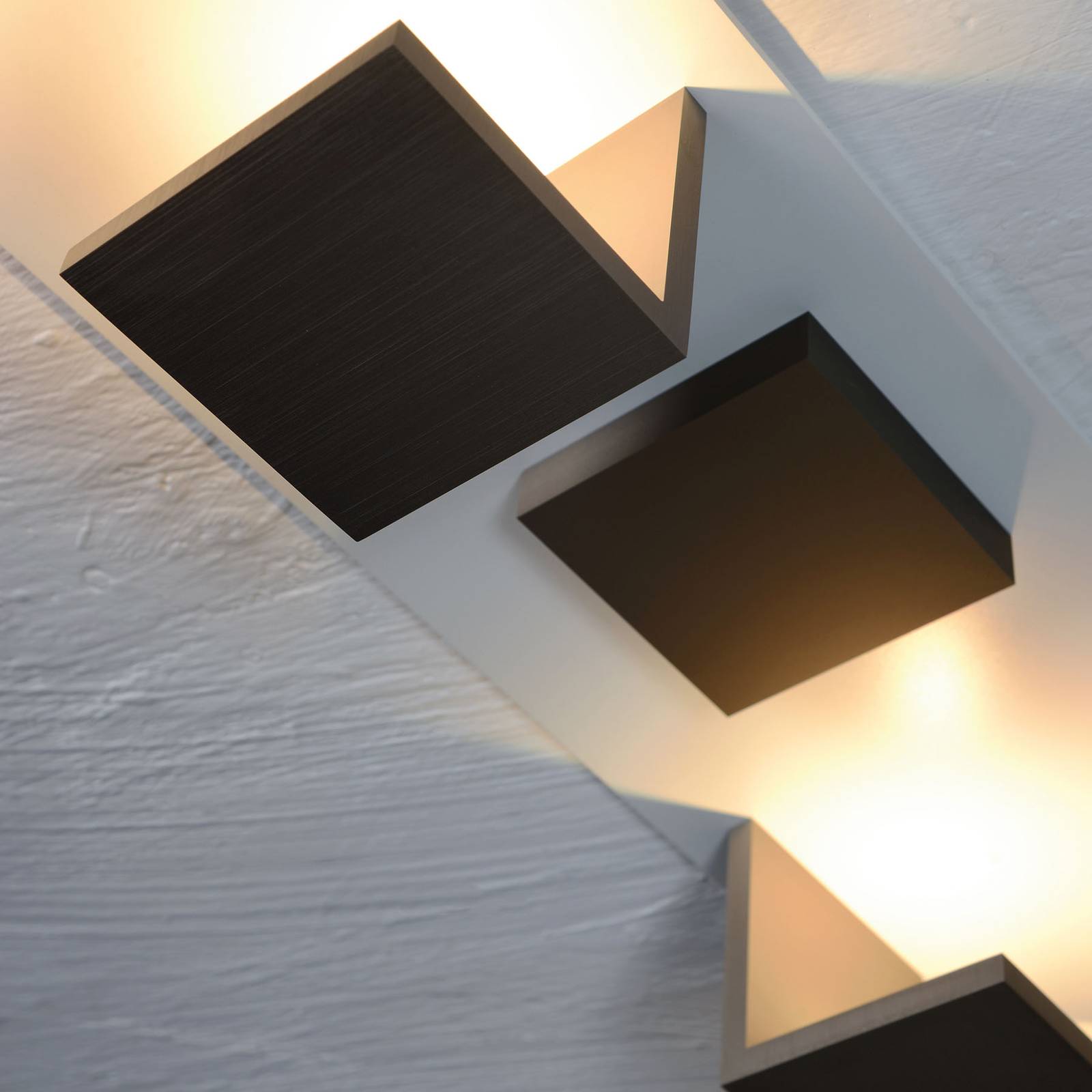 BOPP Stropní svítidla