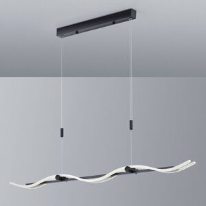 BOPP Závěsná světla