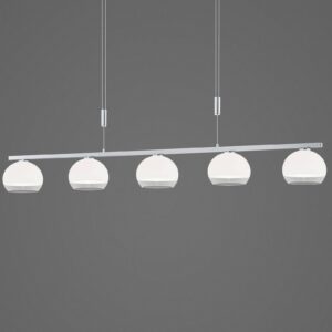 BOPP Závěsná světla