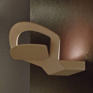 BRAGA 2078/A C-21 Nástěnná svítidla