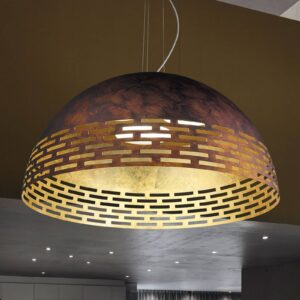 BRAGA 2087/S70 C-23/14 Závěsná světla