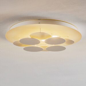 BRAGA 2092/PL60 C-10 Stropní svítidla