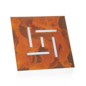 BRAGA 2095/PL36 C-27 Stropní svítidla