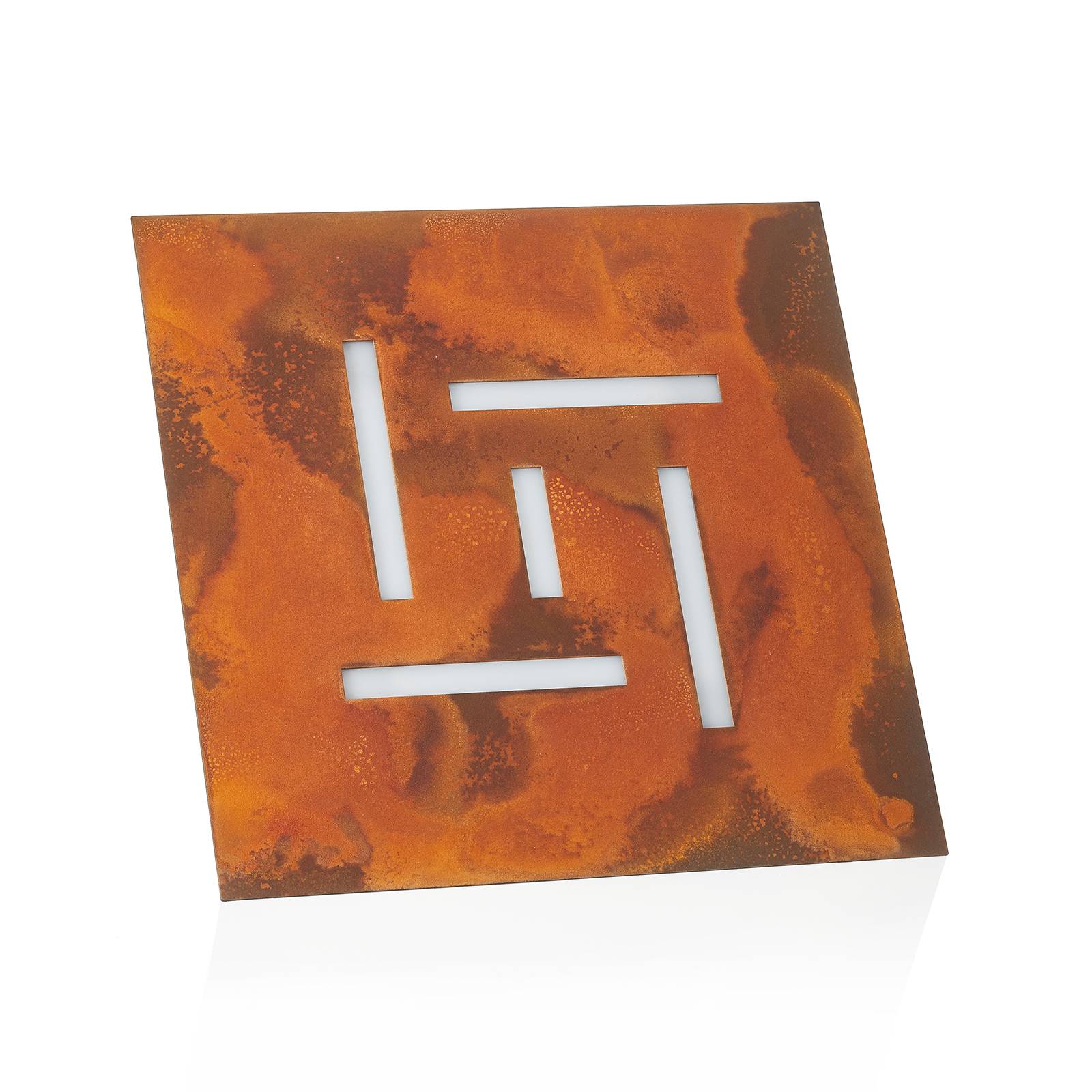 BRAGA 2095/PL36 C-27 Stropní svítidla