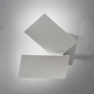 BRAGA 2107/A2 C-10 Stropní svítidla